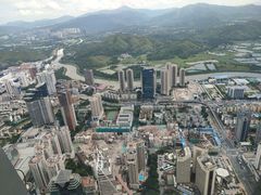 -瑞吉酒店·The Drawing Room闲逸廊·云端下午茶·夜奢Whiskey