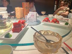 -冰火楼(梦泽园店)