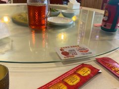 -老鼎万春卤菜(五代传承创始老店)