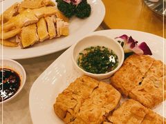 -四海之家(蛇口店)