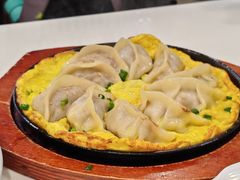-馨方园食府·市井老南京菜