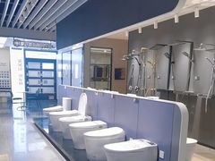 -住范儿家装·整体家装·装修设计