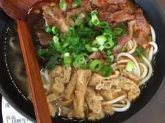 -宝小庆邵阳米粉(深圳市南山保利店)