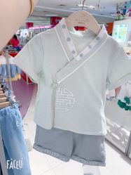 -孩子王(世茂国际广场店)