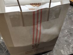 -麦陌(正弘城店)