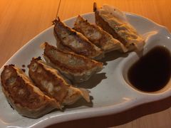 -味千拉面(光启城时尚购物中心店)