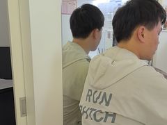 -方快-照相馆(金桥太茂商业广场店)