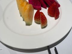 -名岛家宴(龙塔店)