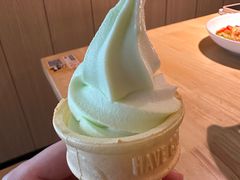-醉得意·山茶油炒土鸡(福州软件园店)