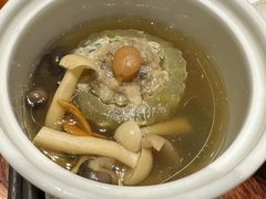 -吴门人家·苏宴宫廷菜(拙政园店)