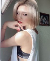 -崇尚GAVIN STYLE臻选