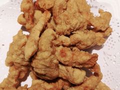 -雲蜀龙阁·金牌水煮鱼(方庄店)