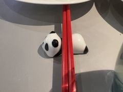 -川成元·麻辣香锅(凯德MALL西直门店)