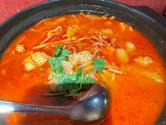 -多味居(剪子巷店)
