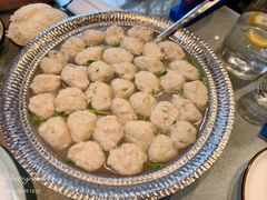 -小船渔村·大连菜(新华街店)