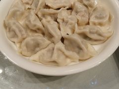-吴记酱骨炖菜馆(康安路店)