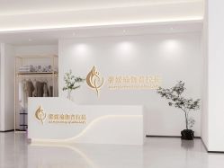 -馨媛瑜伽普拉提