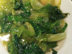 -邻家小馆(银都店)
