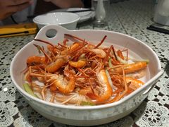 -华庭苑农家乐(旺山店)