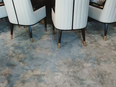 包厢-外滩·云南人家(昆明旗舰店)