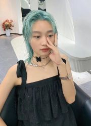 -纤手艺人