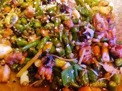 -醉小酒馆·川菜·江湖菜·重庆菜(观音桥旗舰店)