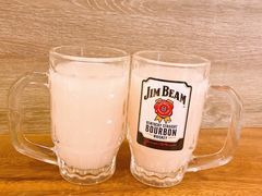 -寸屋拉面(凯德晶萃店)