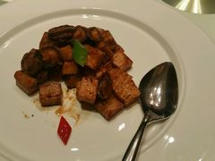 -满满海佛跳墙(千禧店)