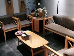 -东方菩提养生SPA馆(武昌总店)