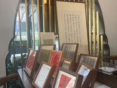 -李恩记清真水饺(北电大厦店)