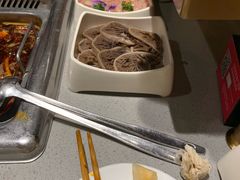 -海底捞火锅(凯德广场店)