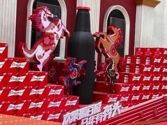 -皓声音KTV(新景店)