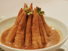 -浙江西子宾馆·牡丹厅
