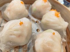 -和乐喜点(宝岗大道店)