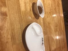 -玖鲜小笼(中山广场店)