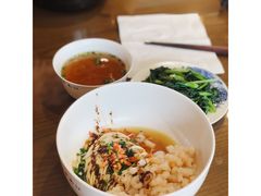 三虾面-御面斋精品面馆