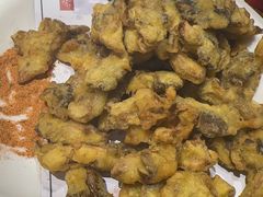 -玺炖·中国铁锅炖(虹桥天街店)