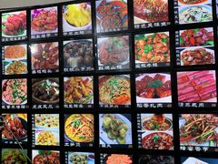 -瀏河老街土菜館(浏河店)
