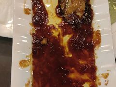 -津菜宋记老房子(鼓楼店)