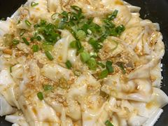 -石岐乳鸽村(南海第三分店)