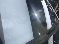 -车艺佳龙膜隐形车衣汽车贴膜(宝山丰宝店)