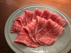 -三井日式料理(农安街店)