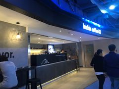 -瑞幸咖啡(芳村万象店)