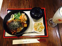 -春水堂人文茶馆(站前店)