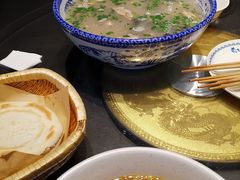 -黄三怪(无影山北路店)