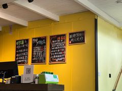 -旅马餐厅(茅家埠店)