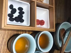 -九锅一堂酸菜鱼(新南凯德直营店)