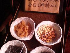 -赵小姐的店(鼓浪屿三友店)