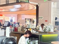 -gaga(深圳南山益田假日广场店)
