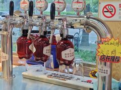 -百年义利(北兴路店)
